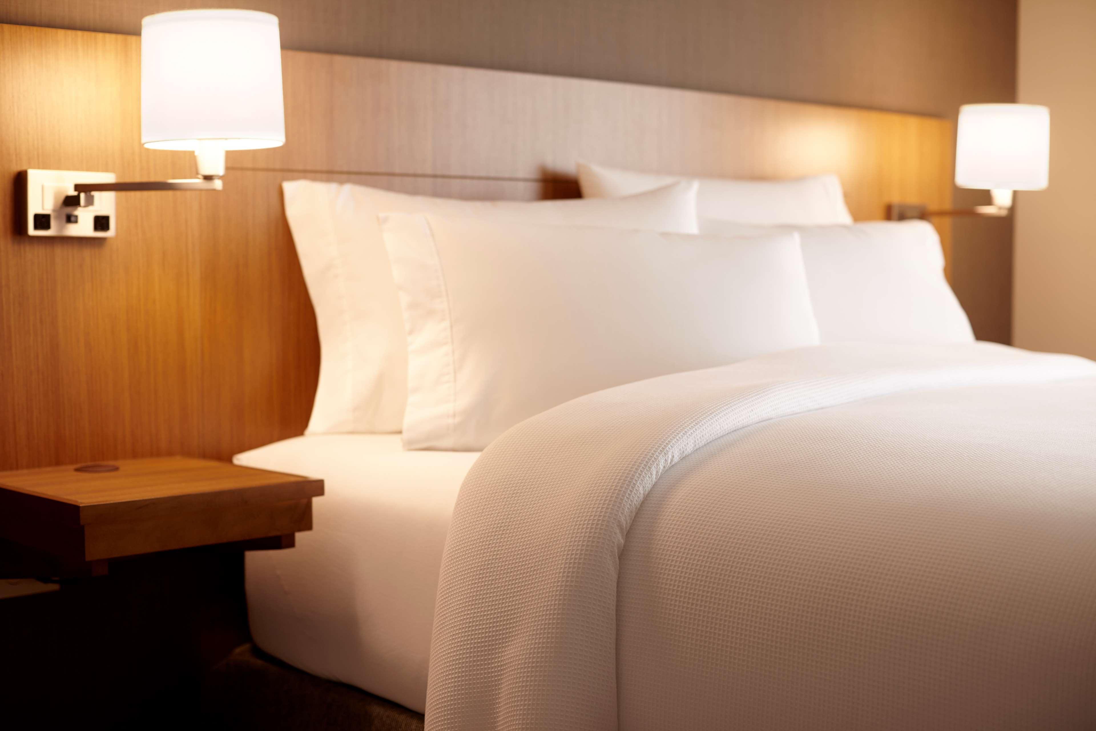 ไฮแอท เพลซ เมดิสัน/เวโรนา Hotel Verona ภายนอก รูปภาพ