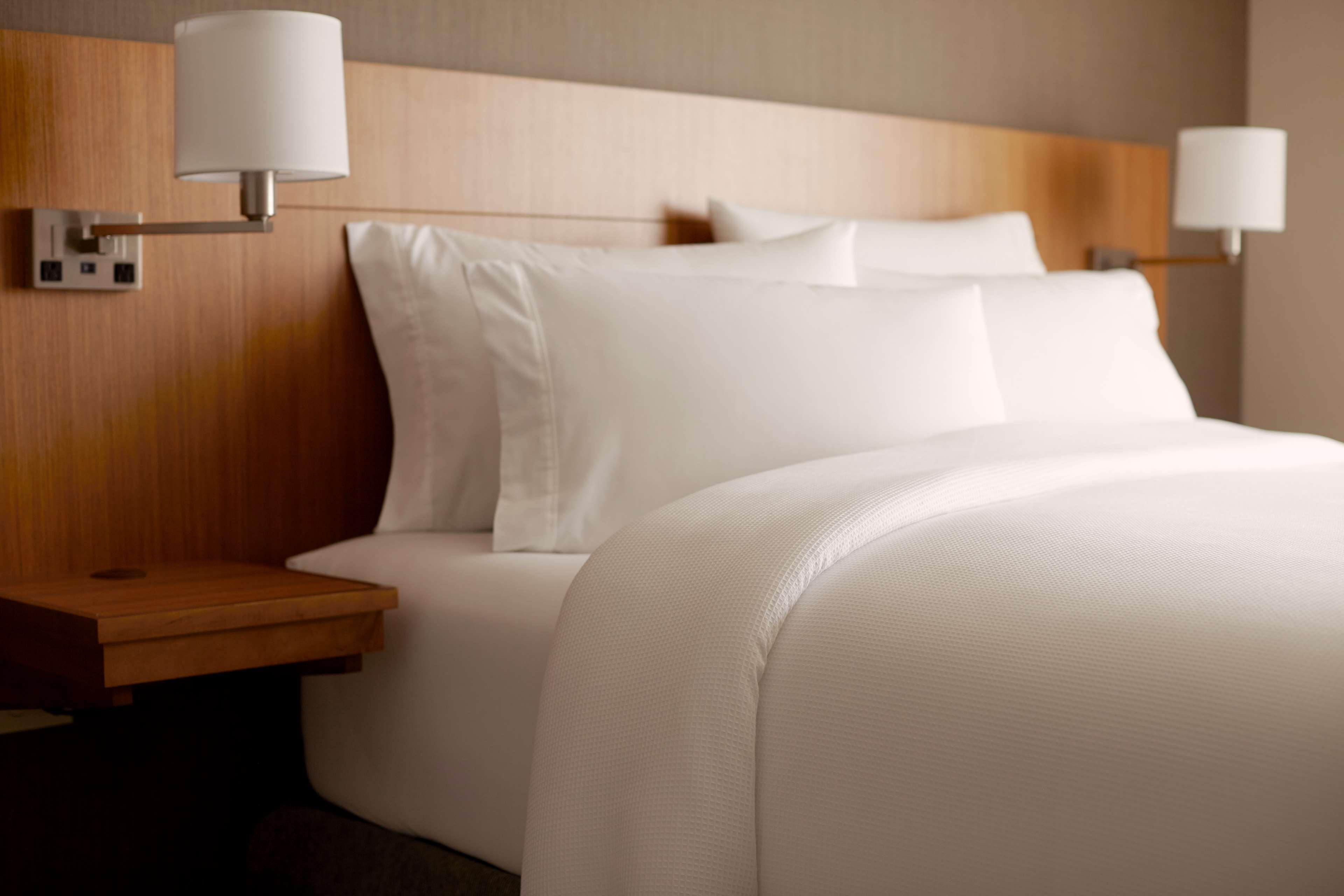 ไฮแอท เพลซ เมดิสัน/เวโรนา Hotel Verona ภายนอก รูปภาพ
