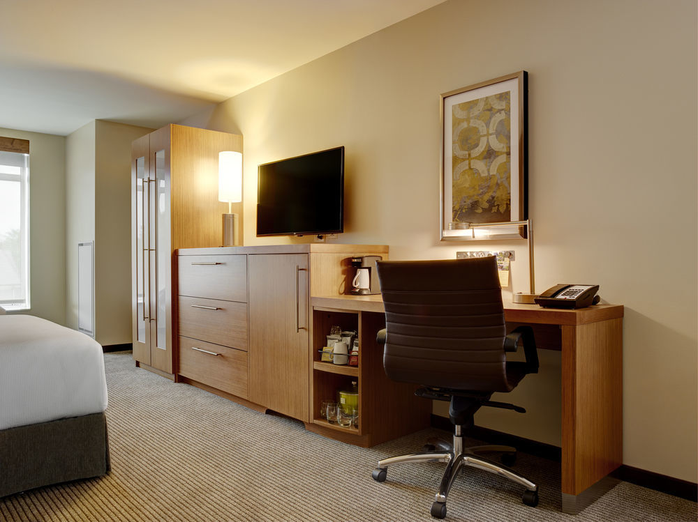 ไฮแอท เพลซ เมดิสัน/เวโรนา Hotel Verona ภายนอก รูปภาพ